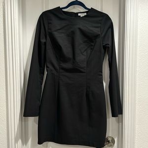 Size Small Dress